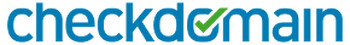 www.checkdomain.de/?utm_source=checkdomain&utm_medium=standby&utm_campaign=www.fifa.digireview.net